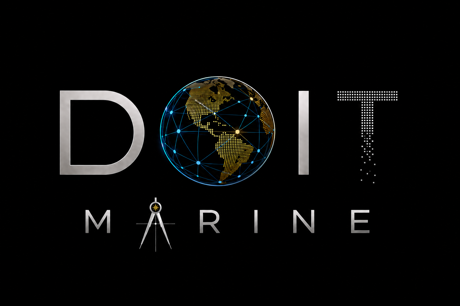 DoitMarine